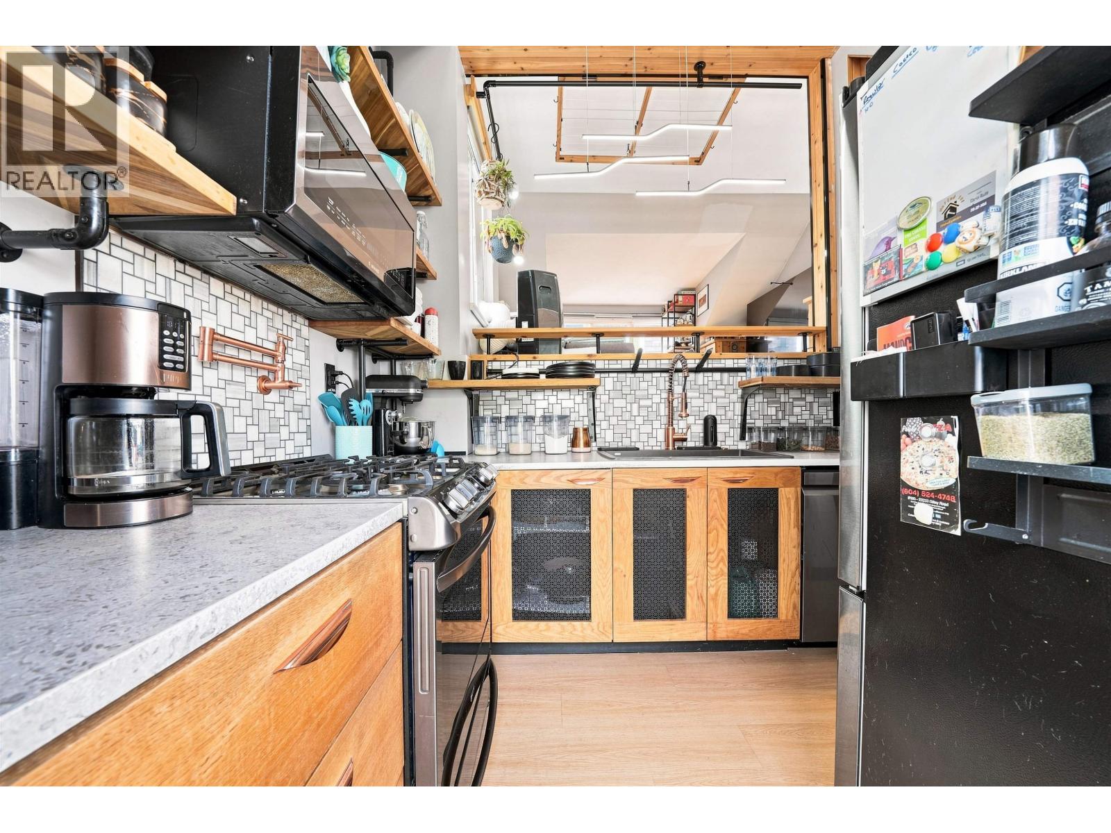 8 23000 Dyke Road, Richmond, British Columbia  V6V 2H3 - Photo 10 - R3160224