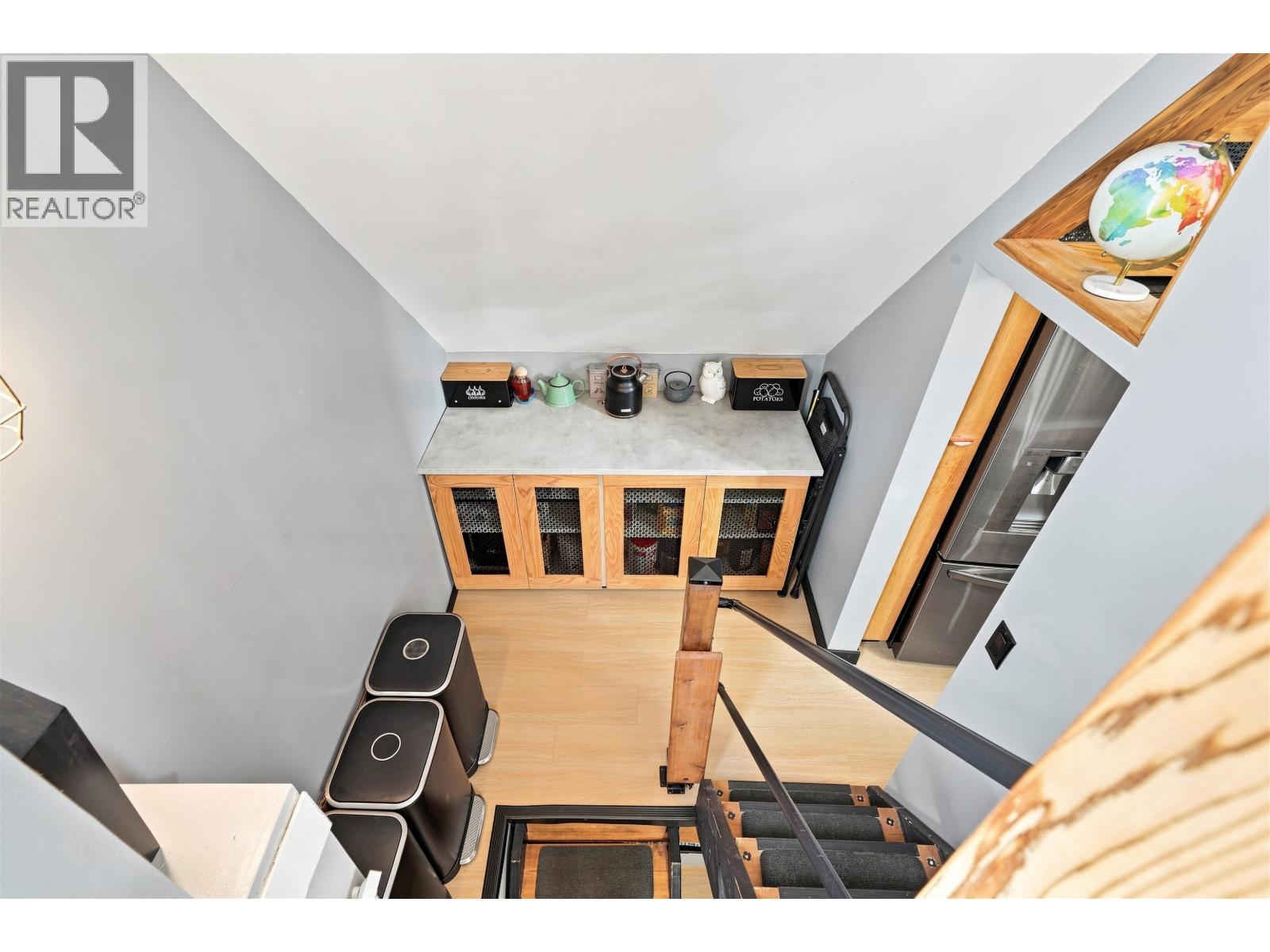 8 23000 Dyke Road, Richmond, British Columbia V6V 2H3 - Photo 15 - R3160224