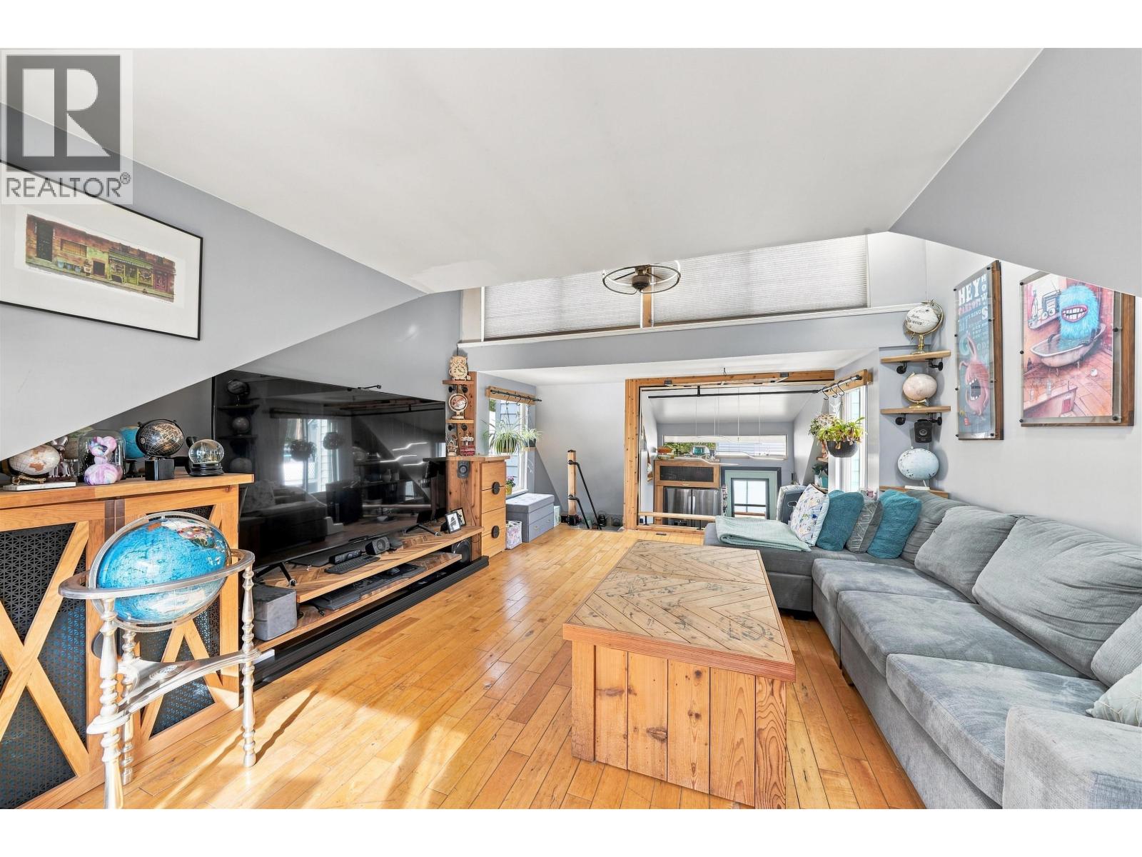 8 23000 Dyke Road, Richmond, British Columbia  V6V 2H3 - Photo 5 - R3160224