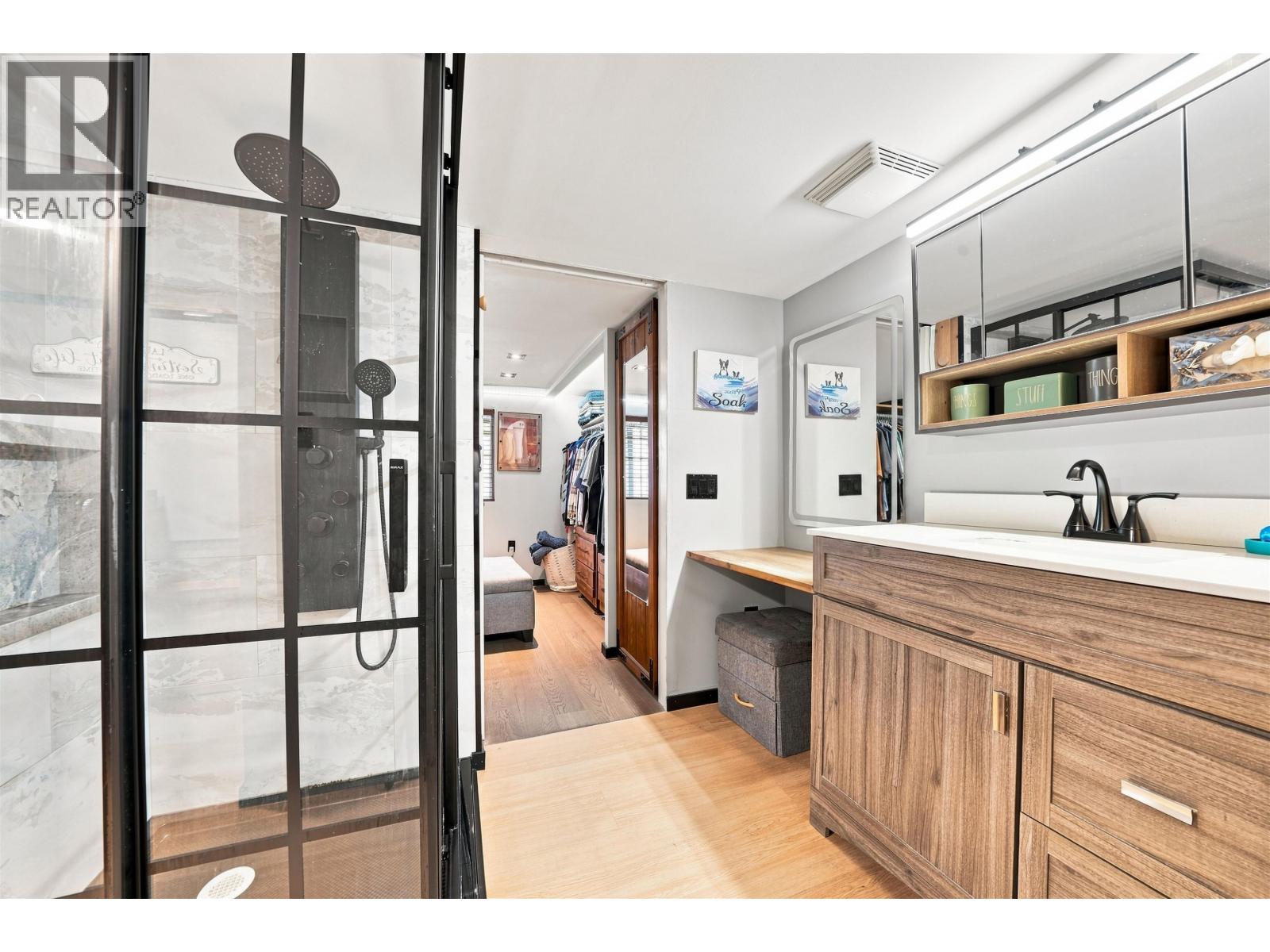 8 23000 Dyke Road, Richmond, British Columbia V6V 2H3 - Photo 18 - R3160224