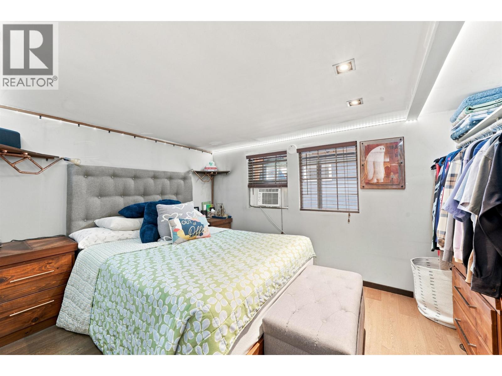 8 23000 Dyke Road, Richmond, British Columbia V6V 2H3 - Photo 16 - R3160224
