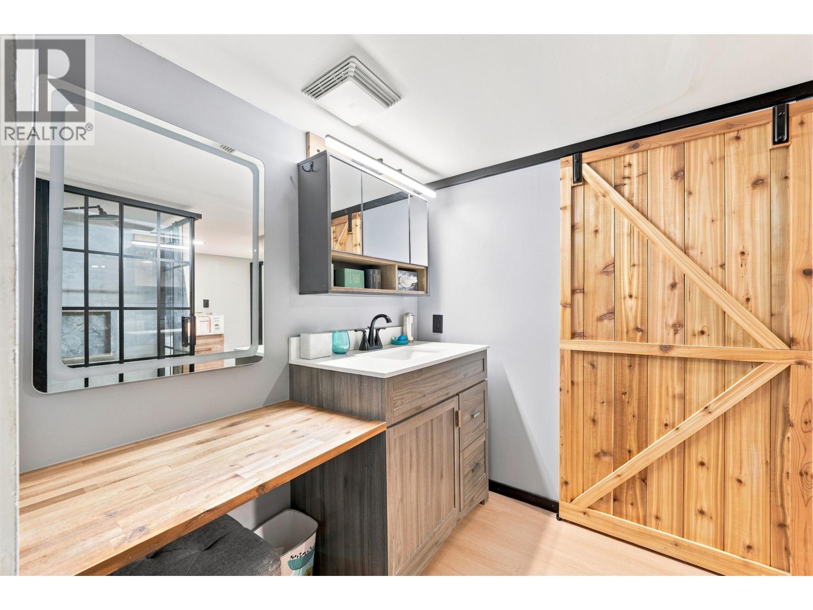 8 23000 Dyke Road, Richmond, British Columbia V6V 2H3 - Photo 19 - R3160224