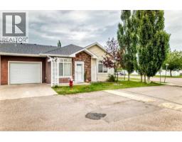 201 Sunvale Crescent NE, High River, Alberta