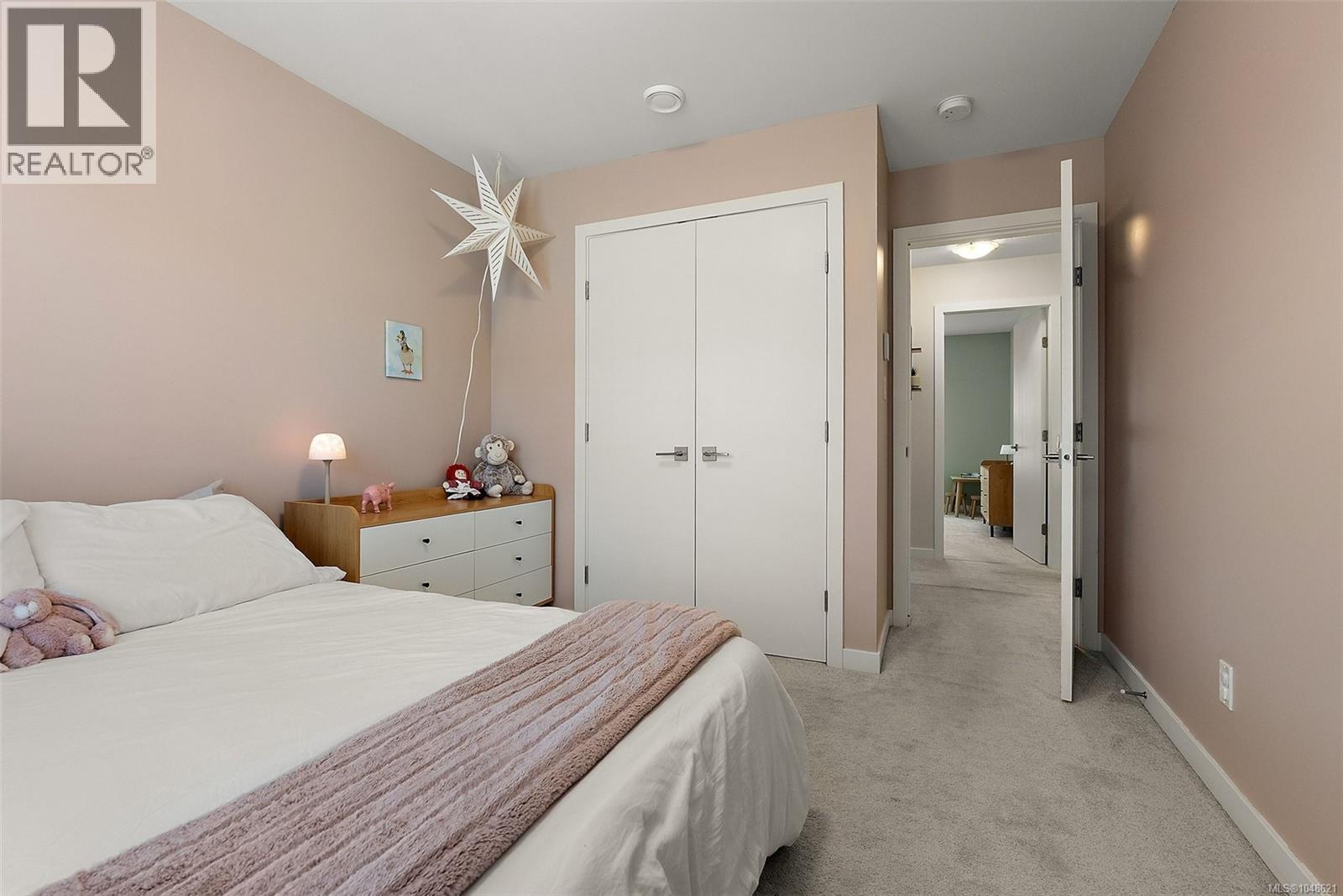 1113 Lyall St, Esquimalt, British Columbia  V9A 5G3 - Photo 26 - 1048621