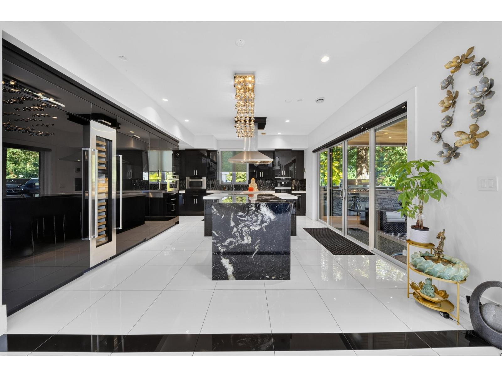 13396 Crescent Road, Surrey, British Columbia  V4P 1K4 - Photo 13 - R3149898