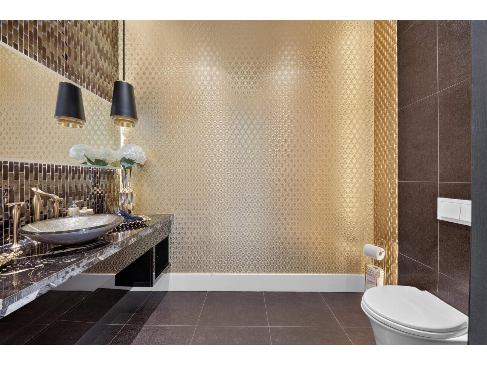 13396 Crescent Road, Surrey, British Columbia  V4P 1K4 - Photo 15 - R3149898