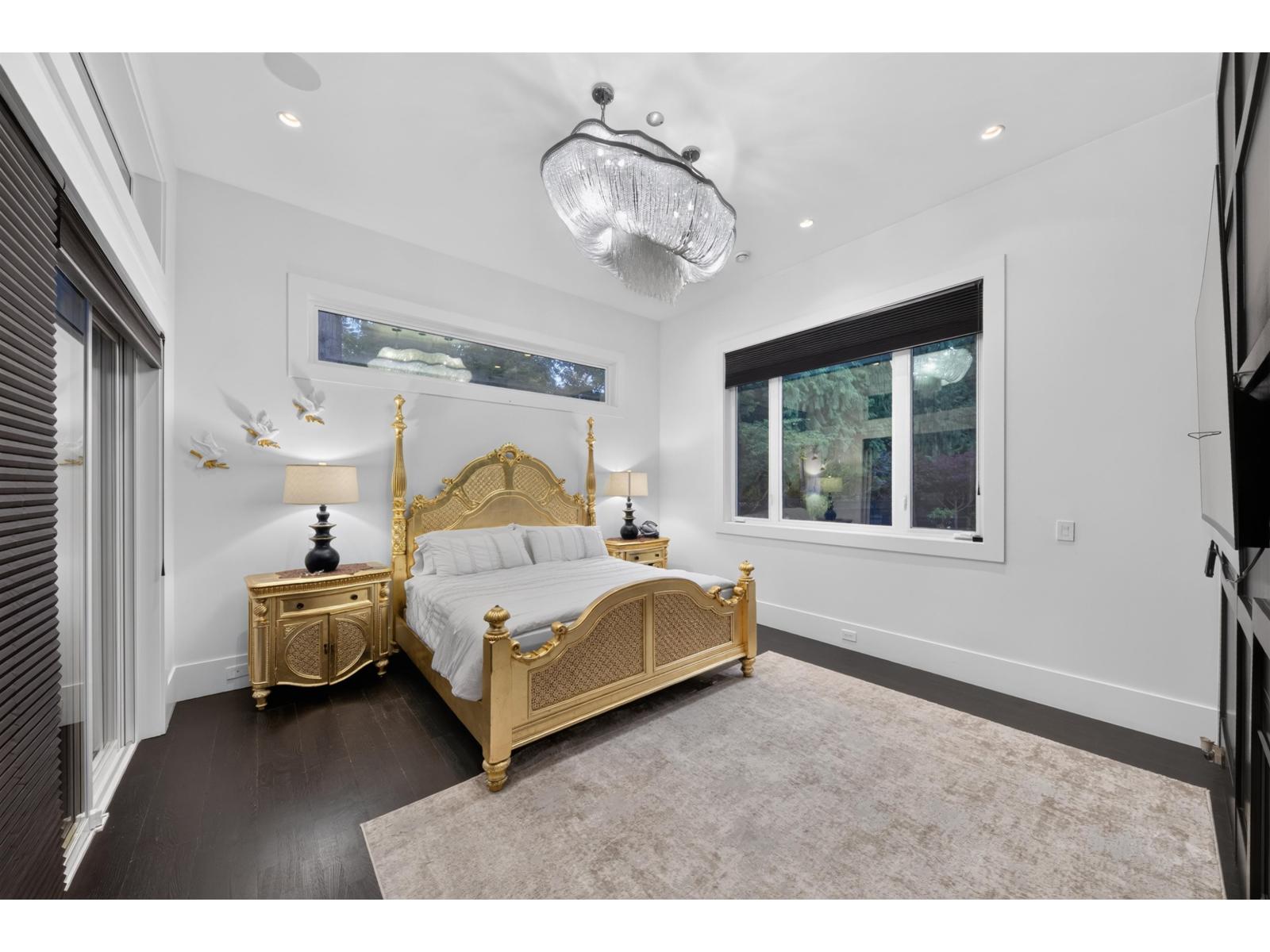 13396 Crescent Road, Surrey, British Columbia  V4P 1K4 - Photo 21 - R3149898