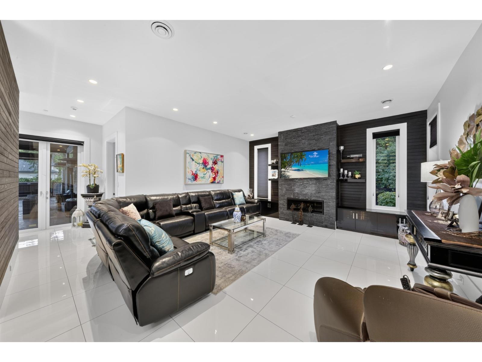 13396 Crescent Road, Surrey, British Columbia  V4P 1K4 - Photo 18 - R3149898