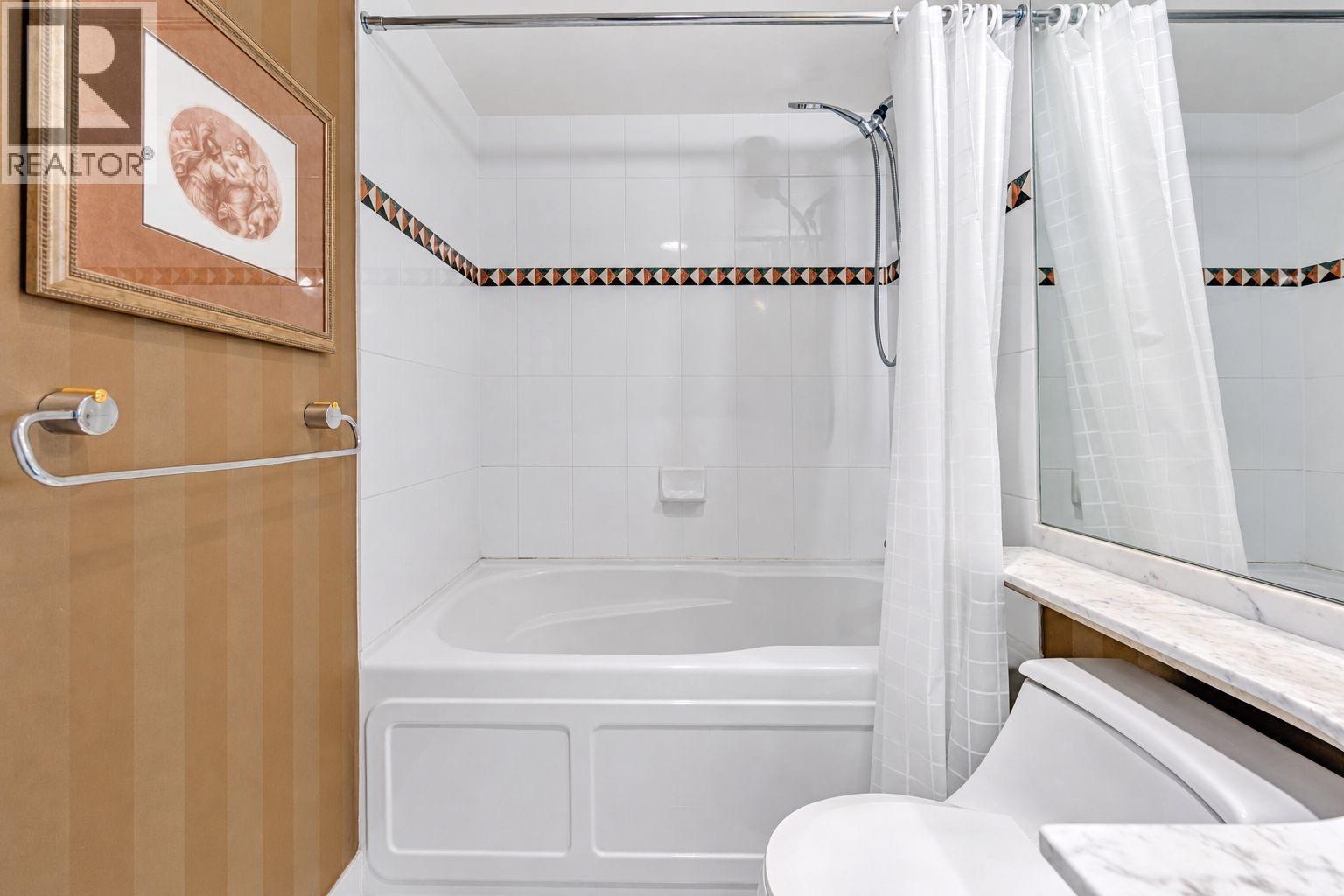 1203 1288 Alberni Street, Vancouver, British Columbia  V6E 4N5 - Photo 26 - R3160828