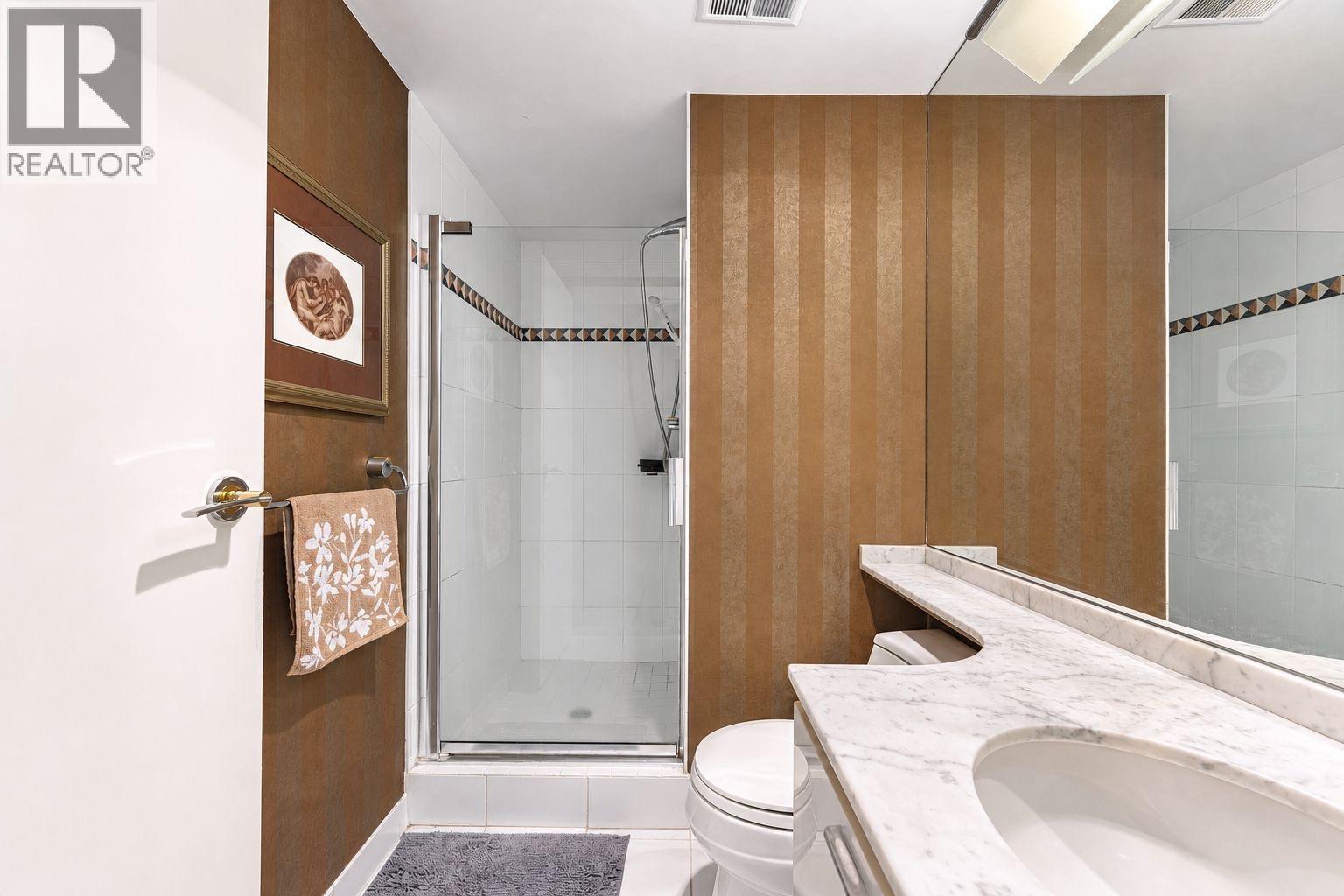 1203 1288 Alberni Street, Vancouver, British Columbia  V6E 4N5 - Photo 28 - R3160828