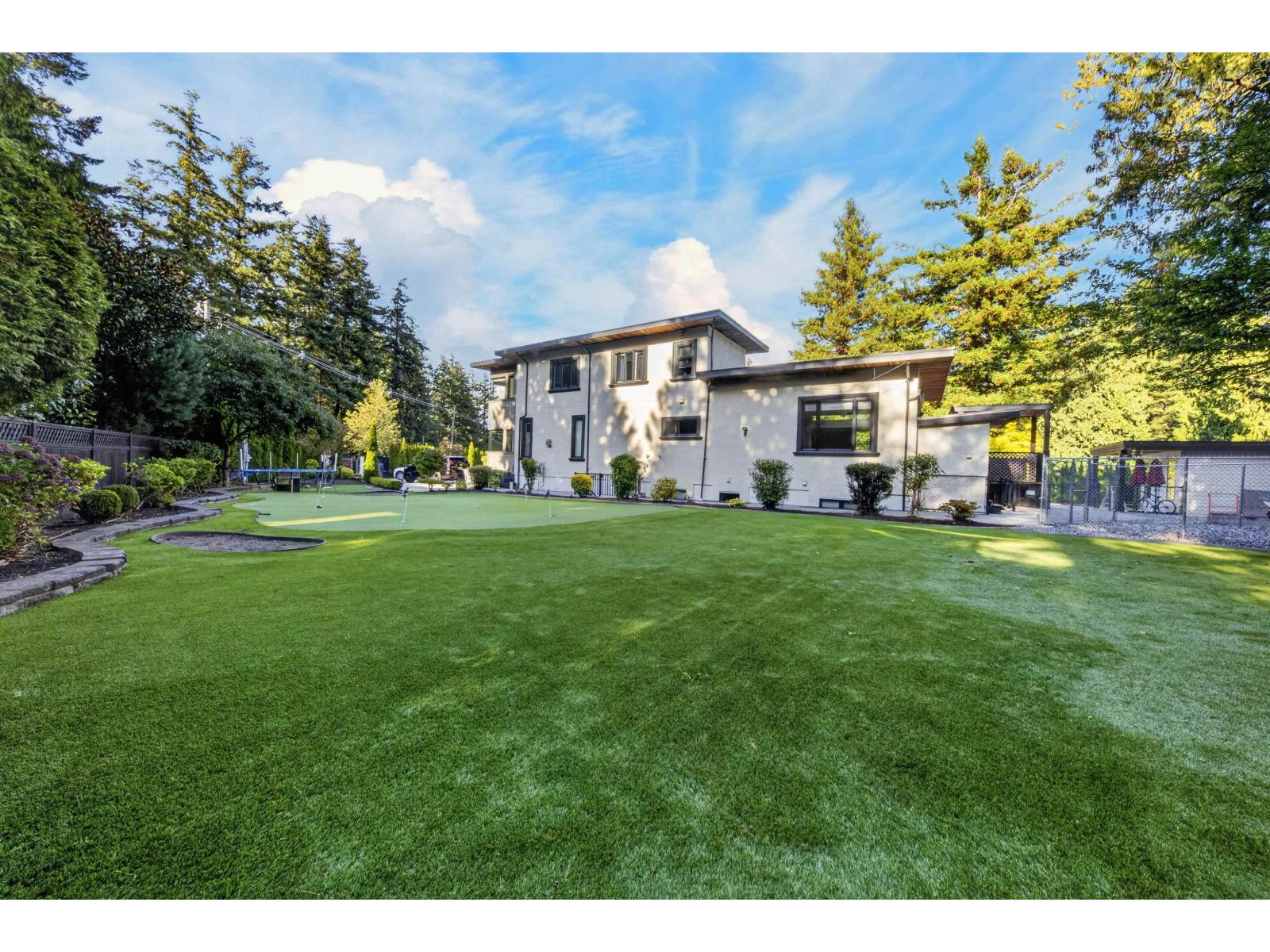 13396 Crescent Road, Surrey, British Columbia  V4P 1K4 - Photo 37 - R3149898