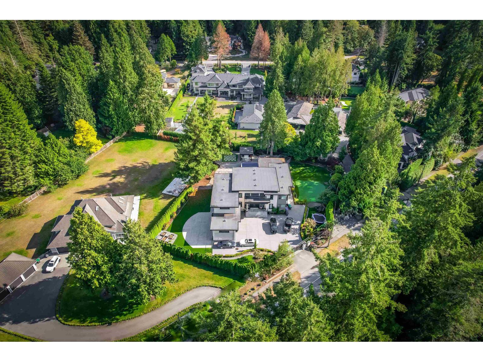 13396 Crescent Road, Surrey, British Columbia  V4P 1K4 - Photo 38 - R3149898