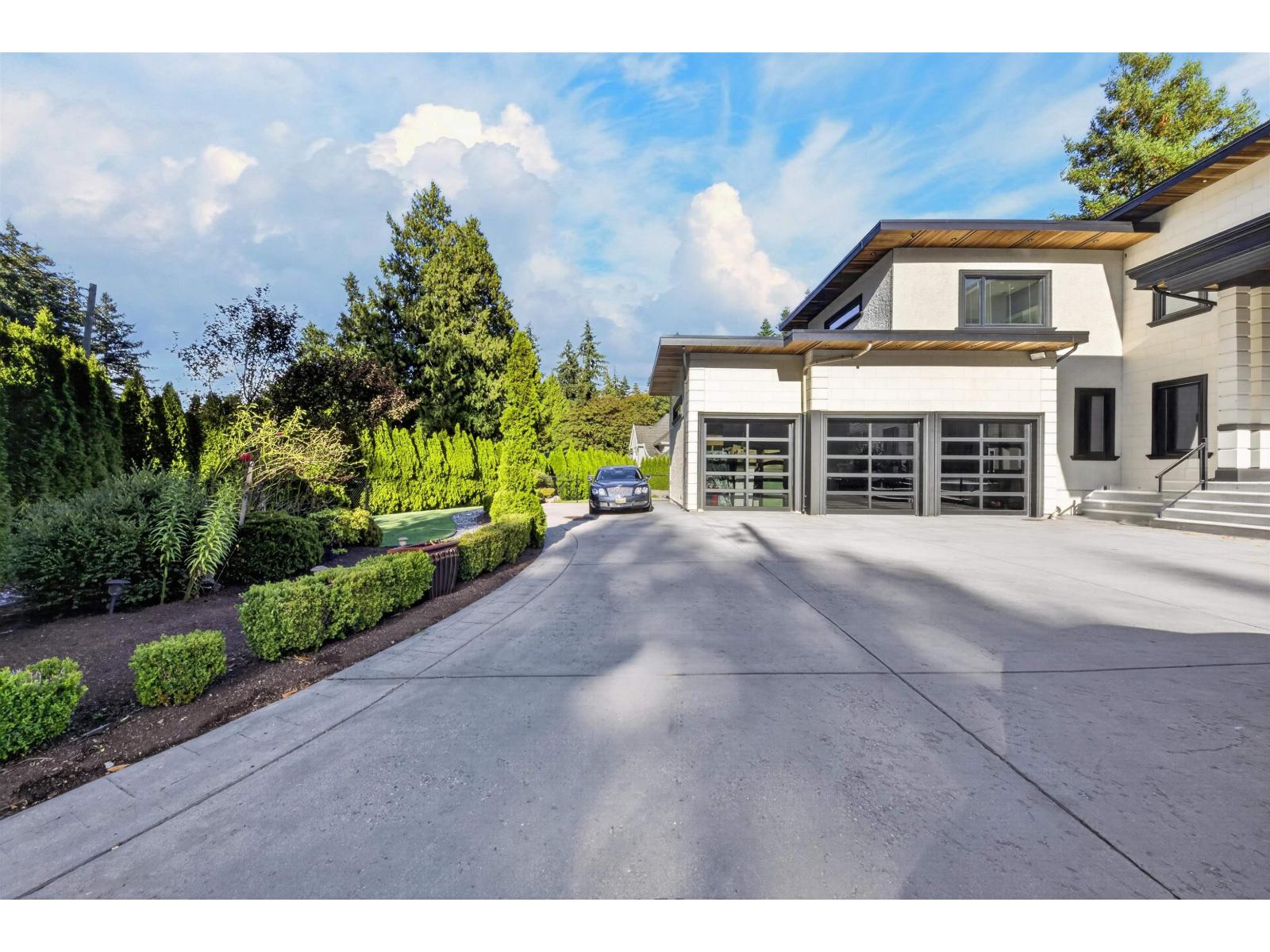 13396 Crescent Road, Surrey, British Columbia  V4P 1K4 - Photo 35 - R3149898