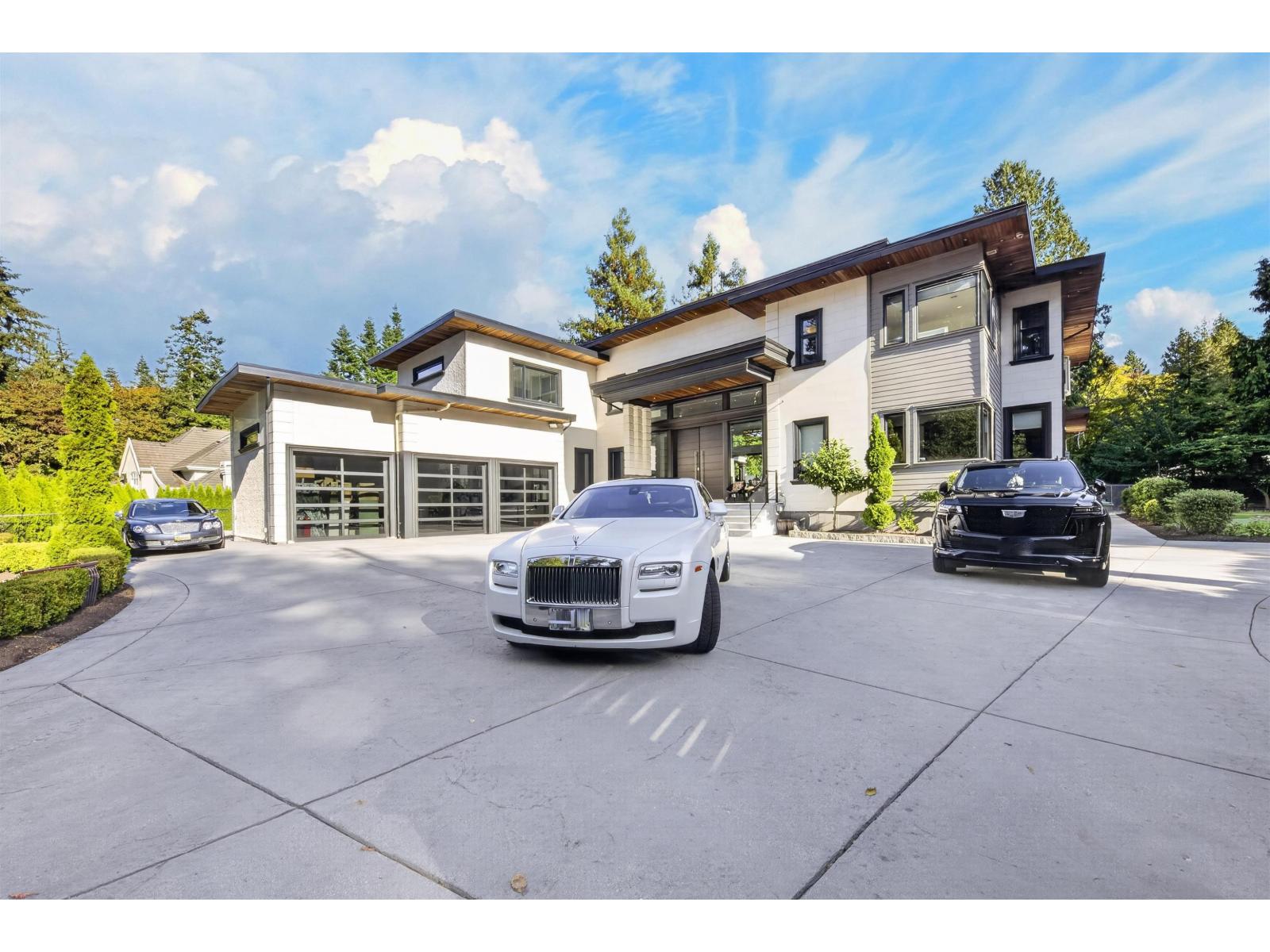 13396 Crescent Road, Surrey, British Columbia  V4P 1K4 - Photo 36 - R3149898