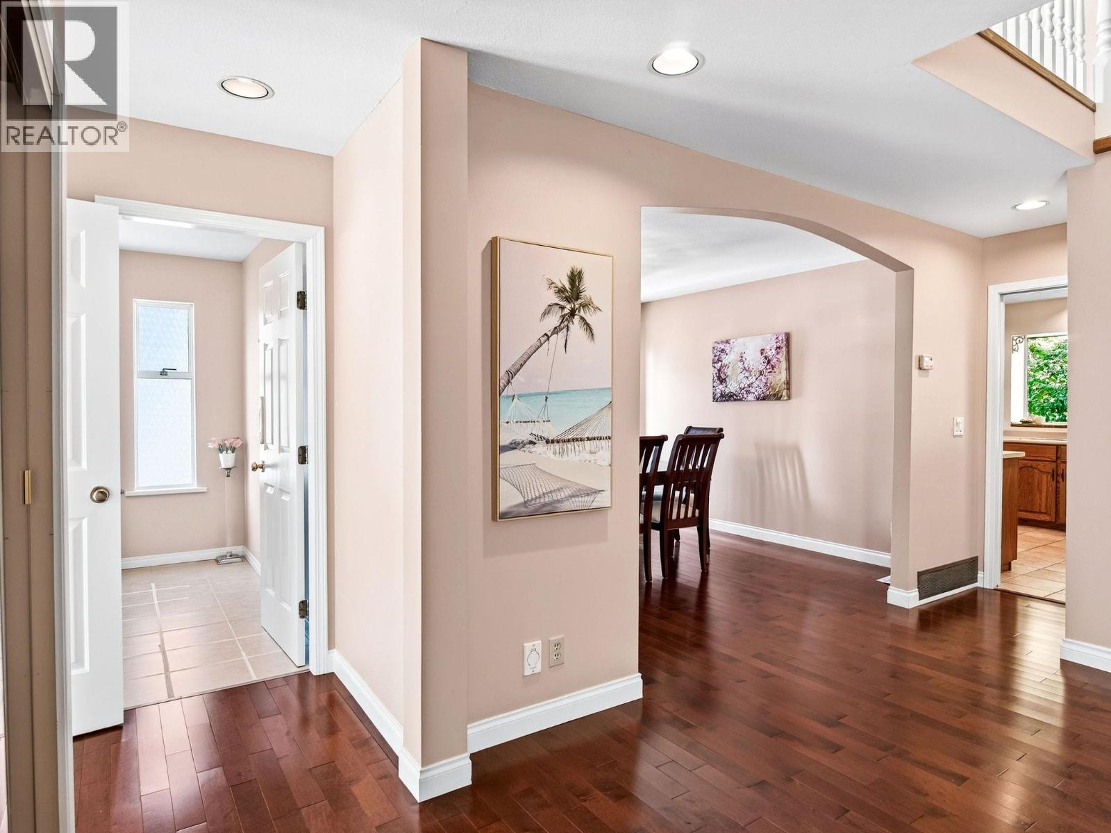 3 Chevalier Court, Port Moody, British Columbia  V3H 4L3 - Photo 21 - R3161501