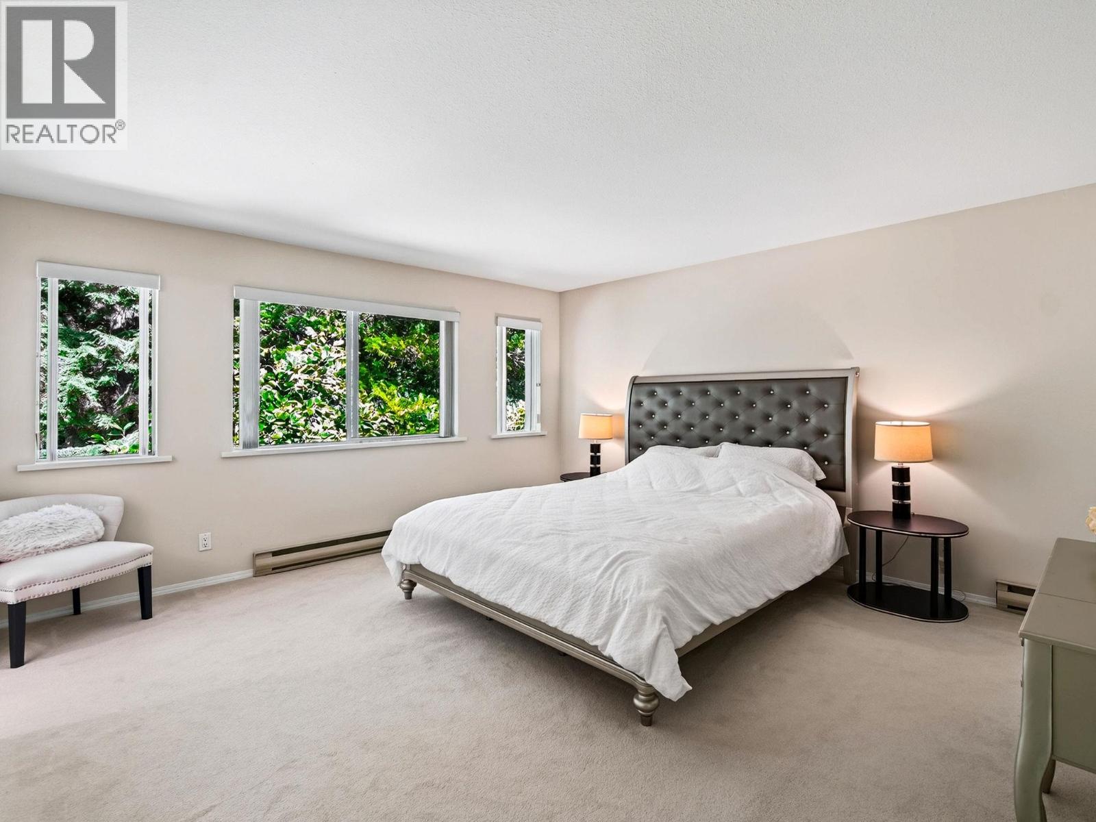 3 Chevalier Court, Port Moody, British Columbia  V3H 4L3 - Photo 9 - R3161501