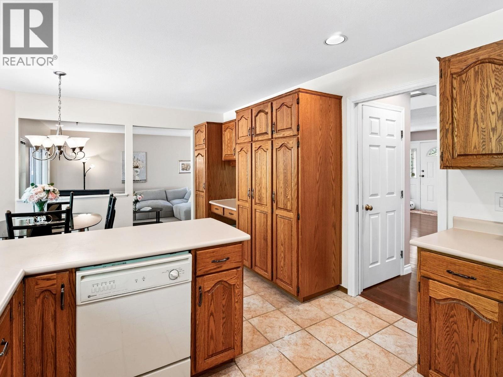 3 Chevalier Court, Port Moody, British Columbia  V3H 4L3 - Photo 20 - R3161501