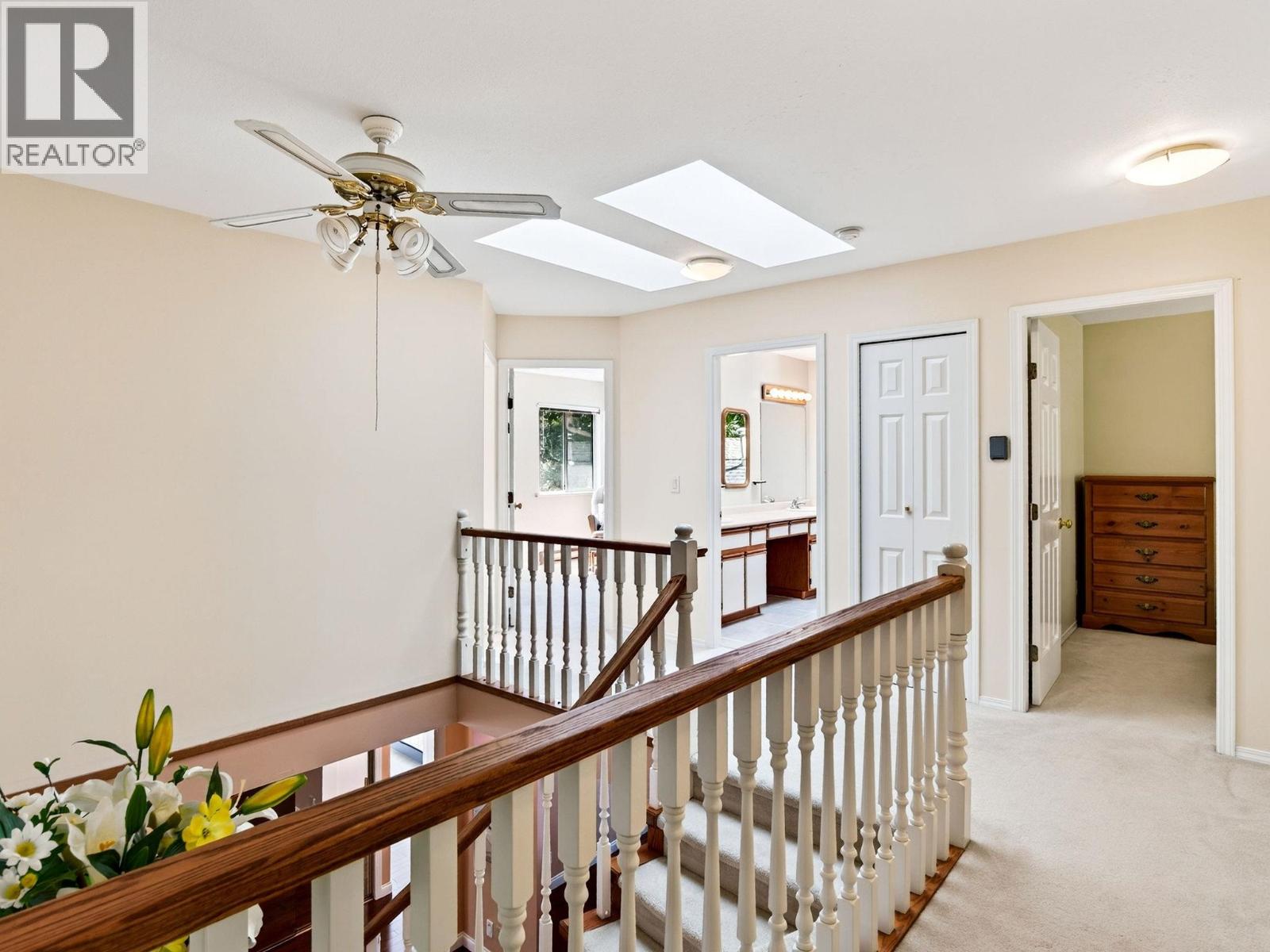 3 Chevalier Court, Port Moody, British Columbia  V3H 4L3 - Photo 22 - R3161501