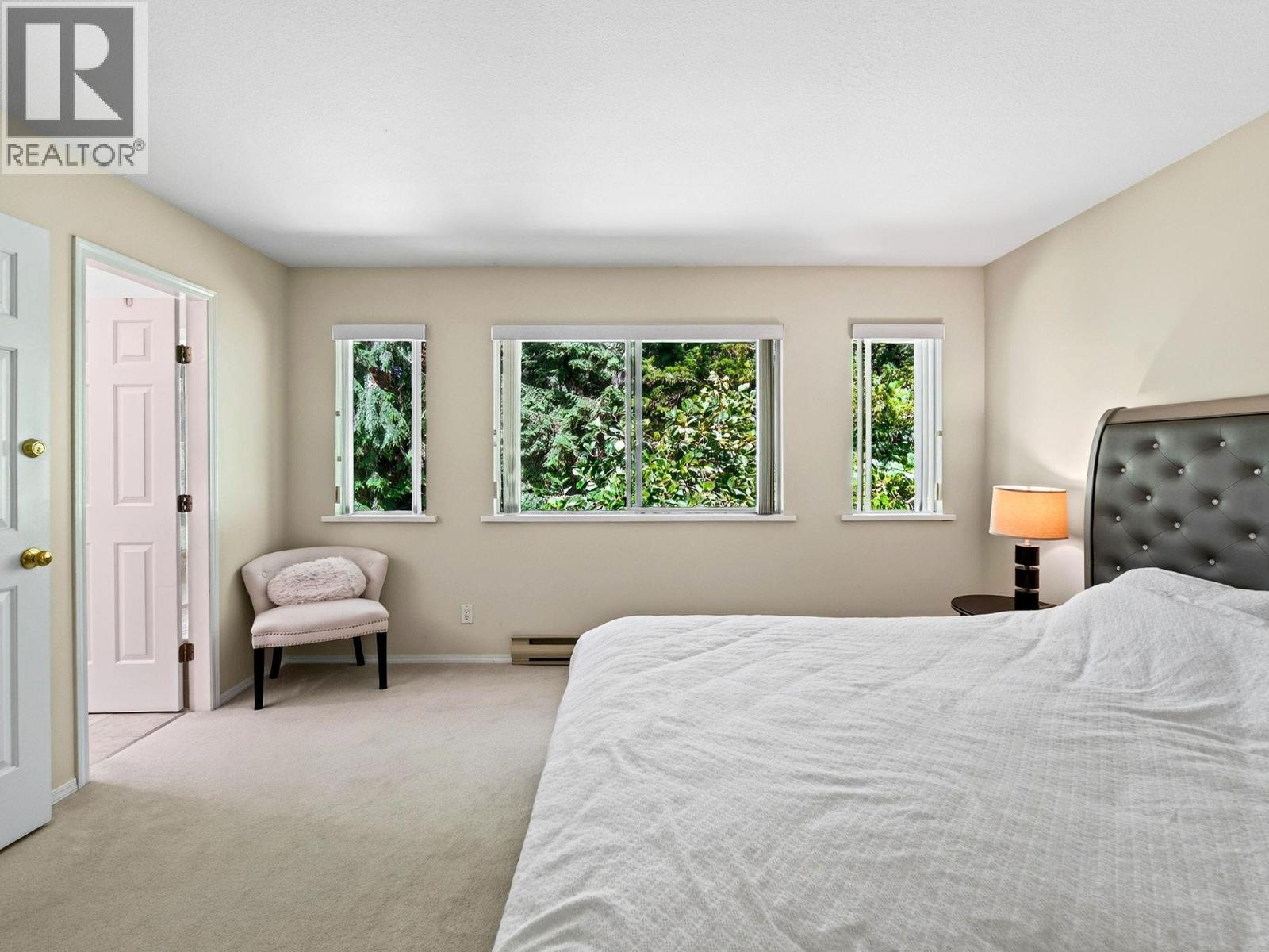 3 Chevalier Court, Port Moody, British Columbia  V3H 4L3 - Photo 23 - R3161501