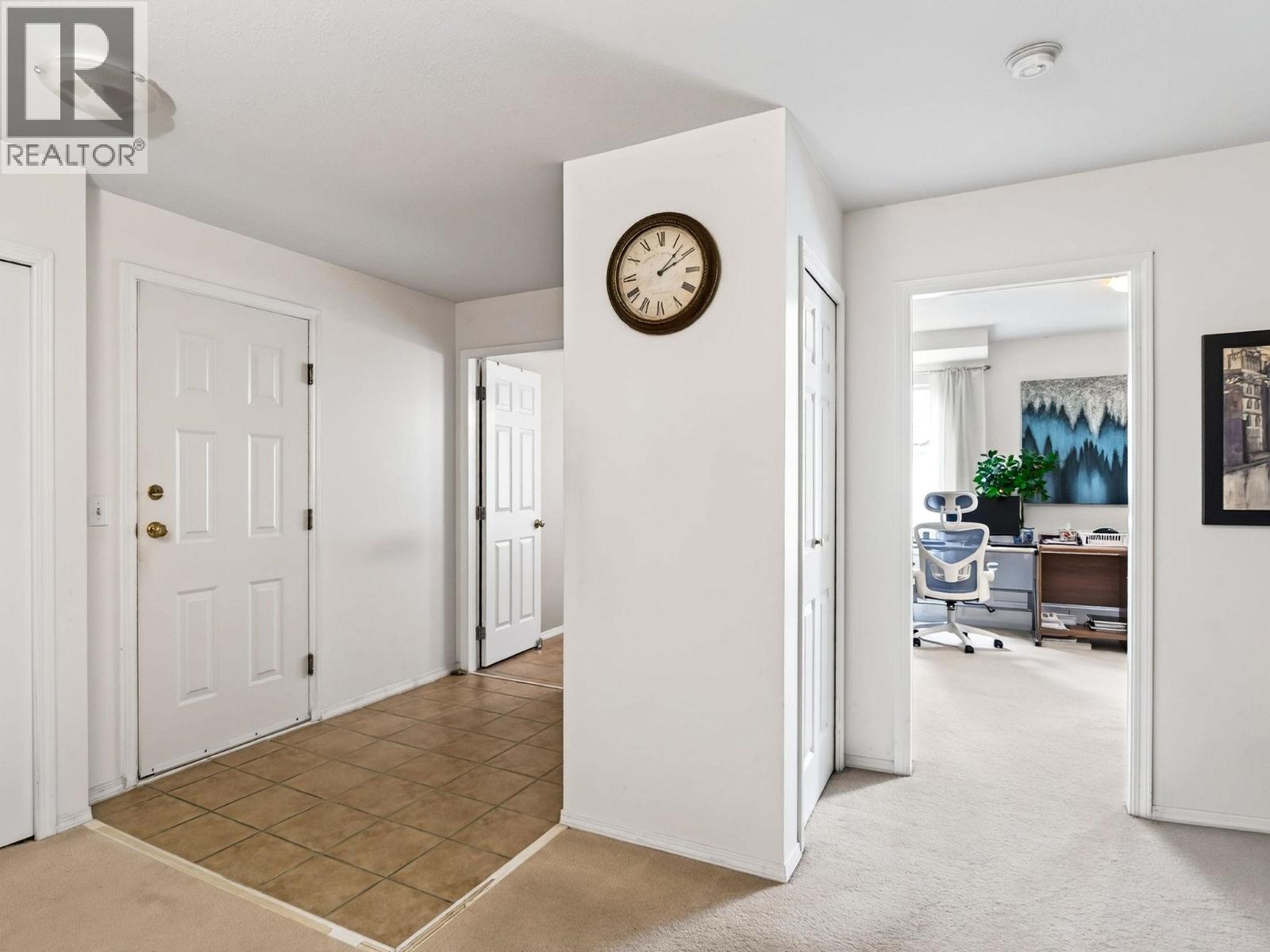 3 Chevalier Court, Port Moody, British Columbia  V3H 4L3 - Photo 28 - R3161501