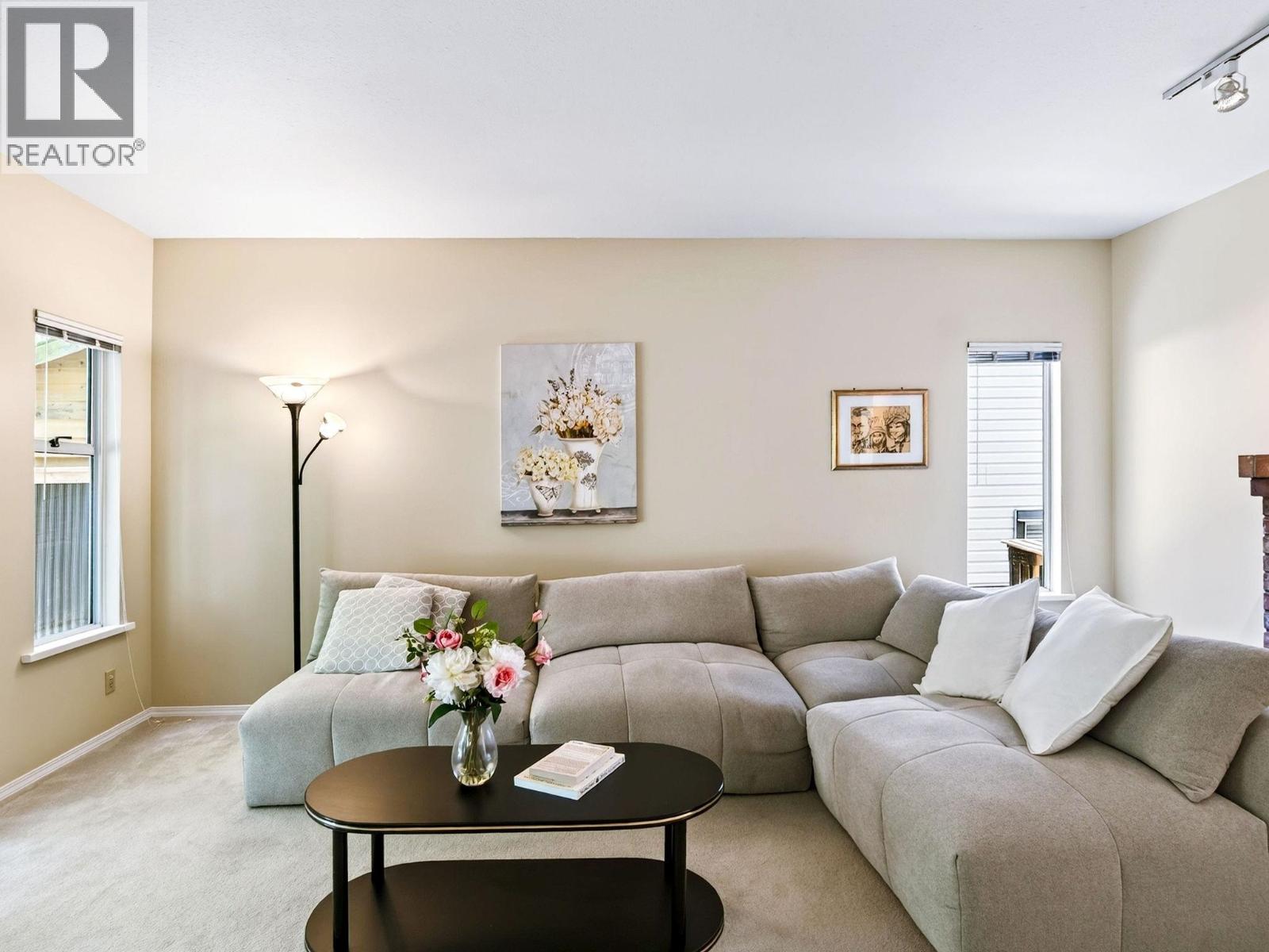 3 Chevalier Court, Port Moody, British Columbia  V3H 4L3 - Photo 8 - R3161501