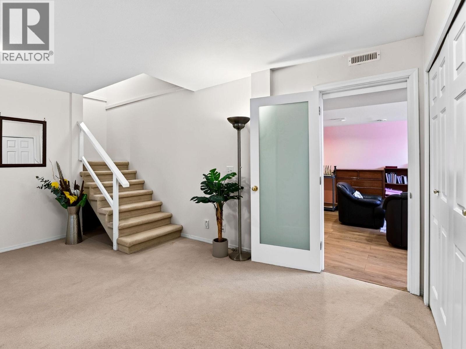 3 Chevalier Court, Port Moody, British Columbia  V3H 4L3 - Photo 27 - R3161501
