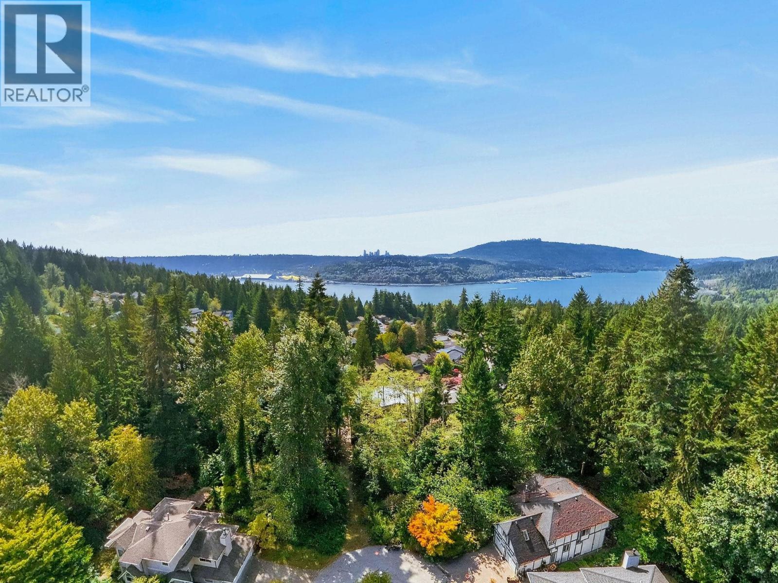 3 Chevalier Court, Port Moody, British Columbia  V3H 4L3 - Photo 35 - R3161501