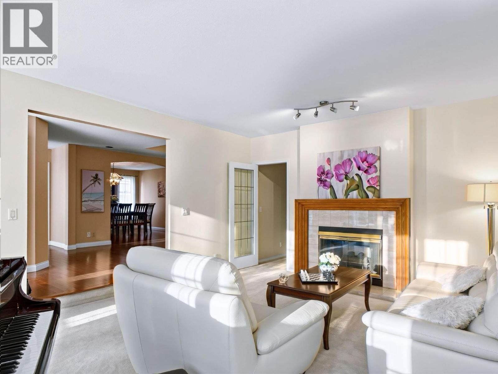 3 Chevalier Court, Port Moody, British Columbia  V3H 4L3 - Photo 15 - R3161501