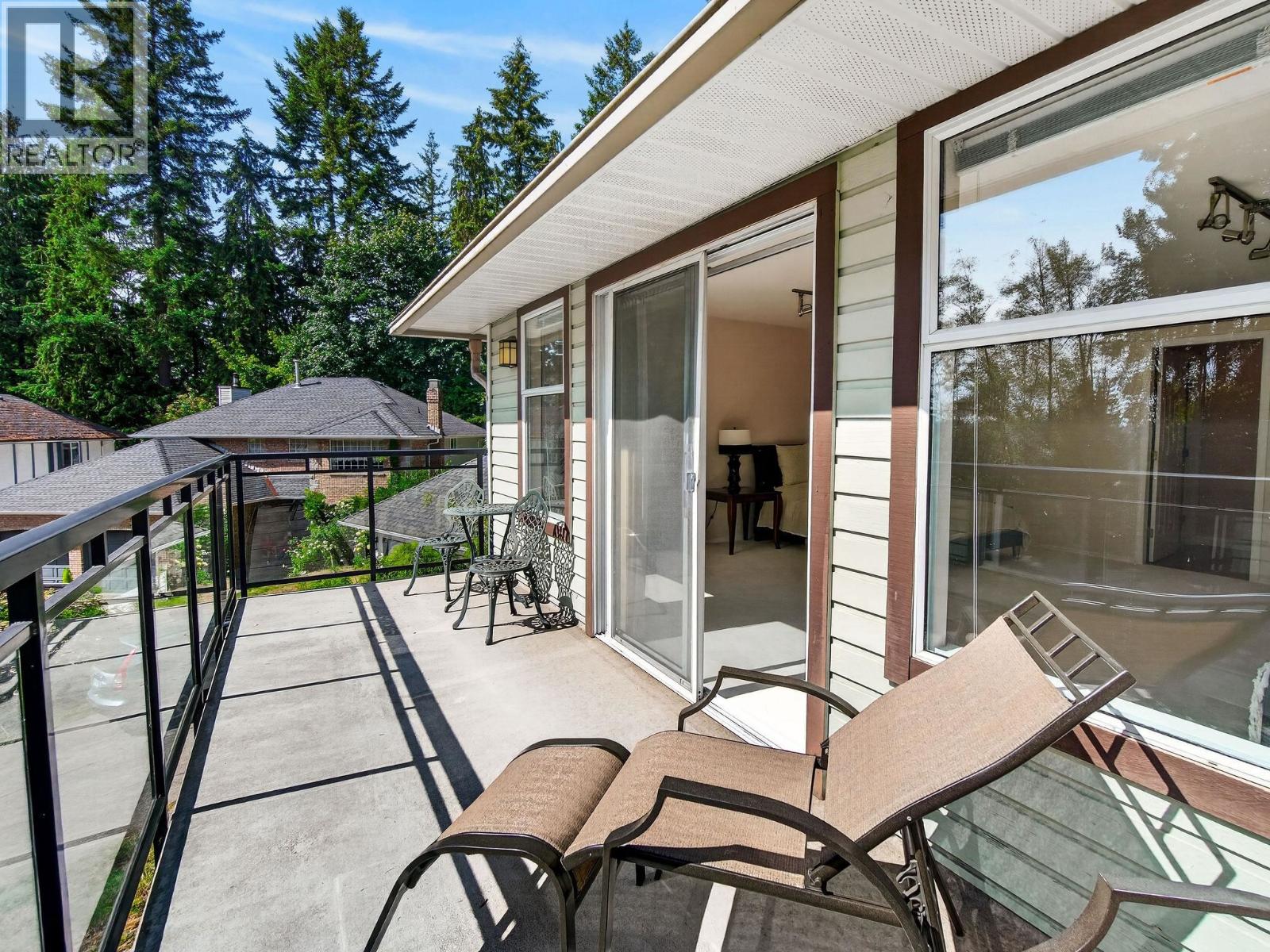3 Chevalier Court, Port Moody, British Columbia  V3H 4L3 - Photo 14 - R3161501