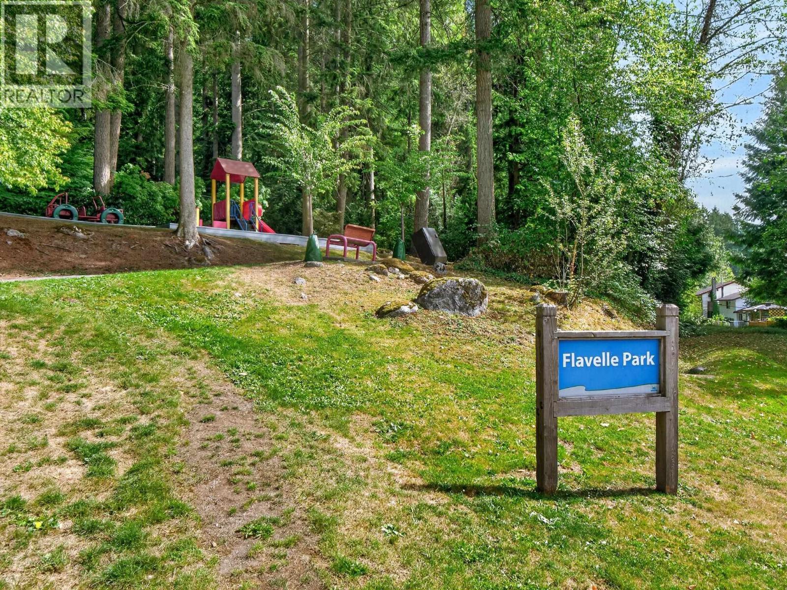 3 Chevalier Court, Port Moody, British Columbia  V3H 4L3 - Photo 36 - R3161501