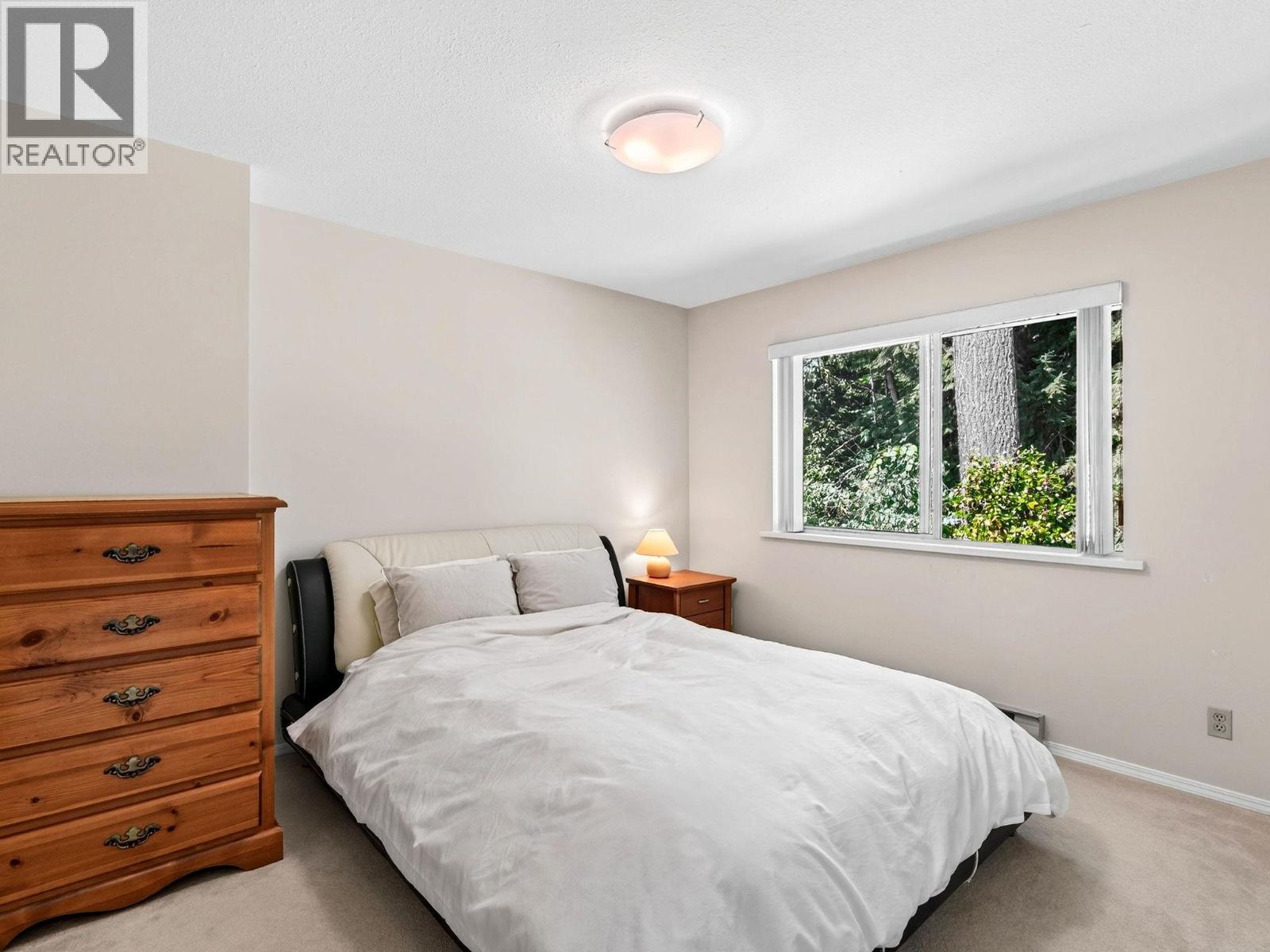 3 Chevalier Court, Port Moody, British Columbia  V3H 4L3 - Photo 25 - R3161501