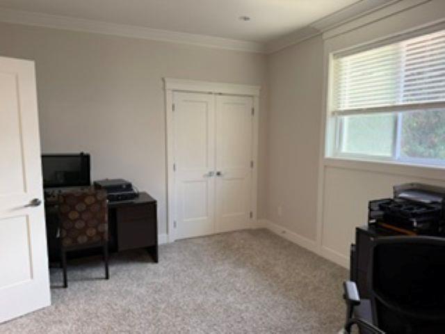 11188 82 Avenue, Delta, British Columbia  V4C 4W4 - Photo 10 - R3159438