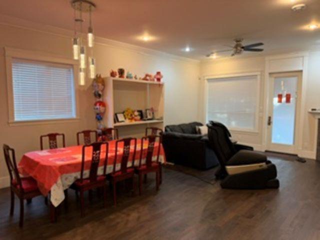 11188 82 Avenue, Delta, British Columbia  V4C 4W4 - Photo 7 - R3159438