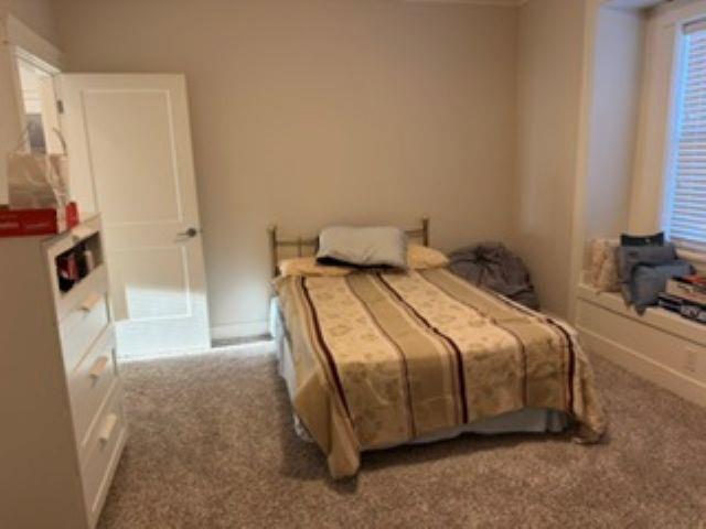 11188 82 Avenue, Delta, British Columbia  V4C 4W4 - Photo 3 - R3159438