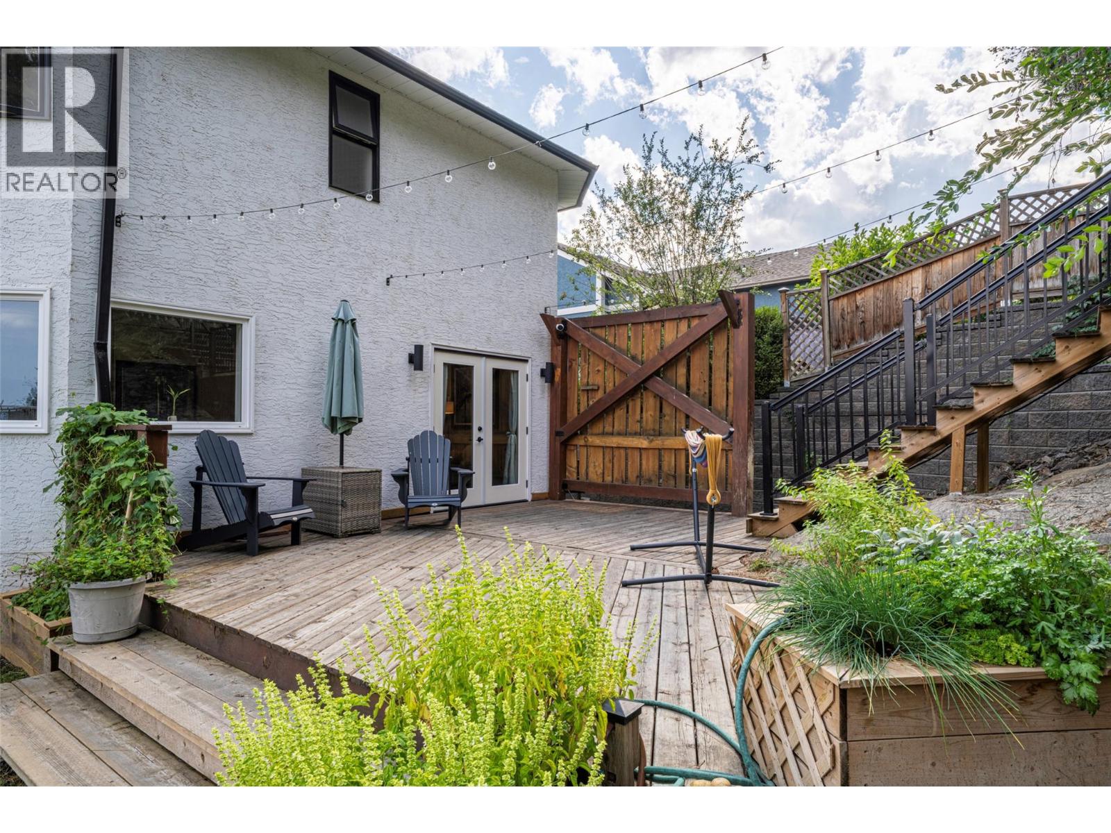 670 Cassiar Road, Kelowna, British Columbia  V1V 1M6 - Photo 5 - 10399039