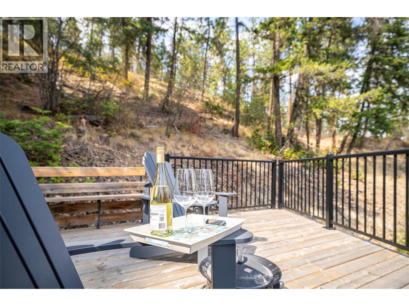670 Cassiar Road, Kelowna, British Columbia  V1V 1M6 - Photo 19 - 10399039