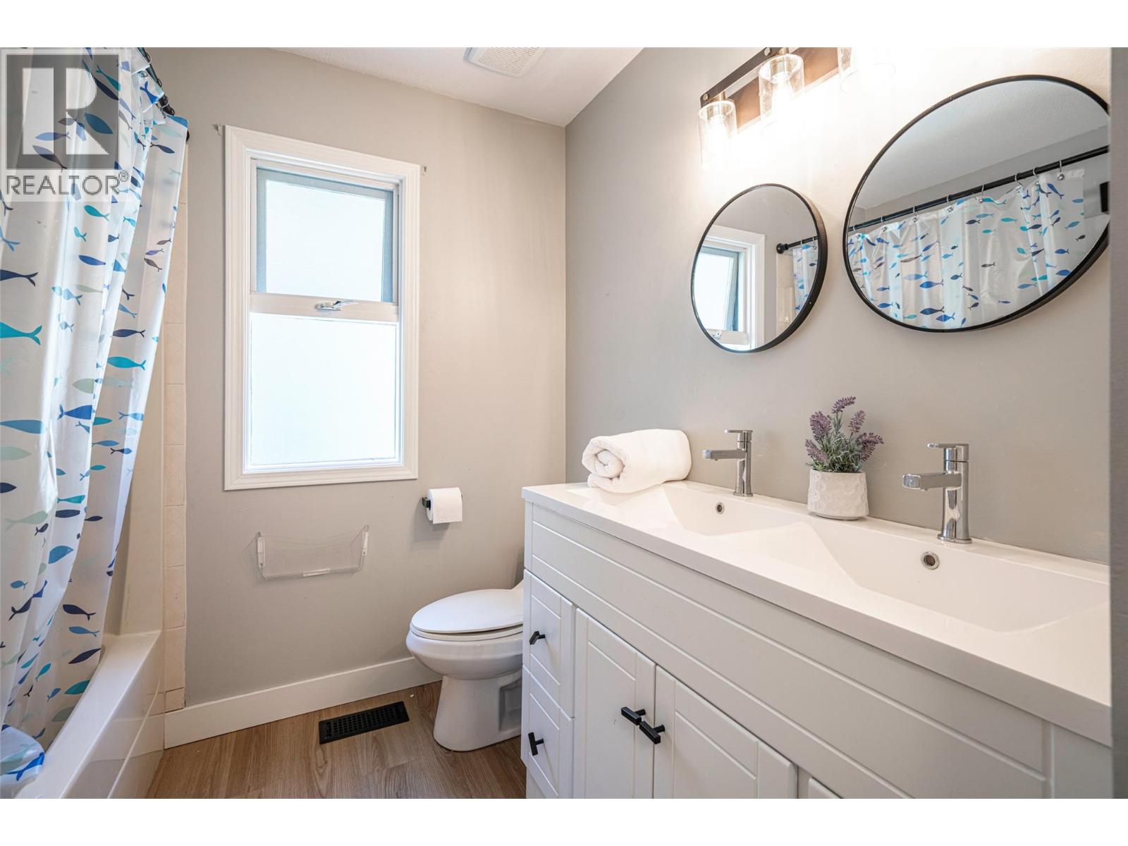 670 Cassiar Road, Kelowna, British Columbia  V1V 1M6 - Photo 30 - 10399039