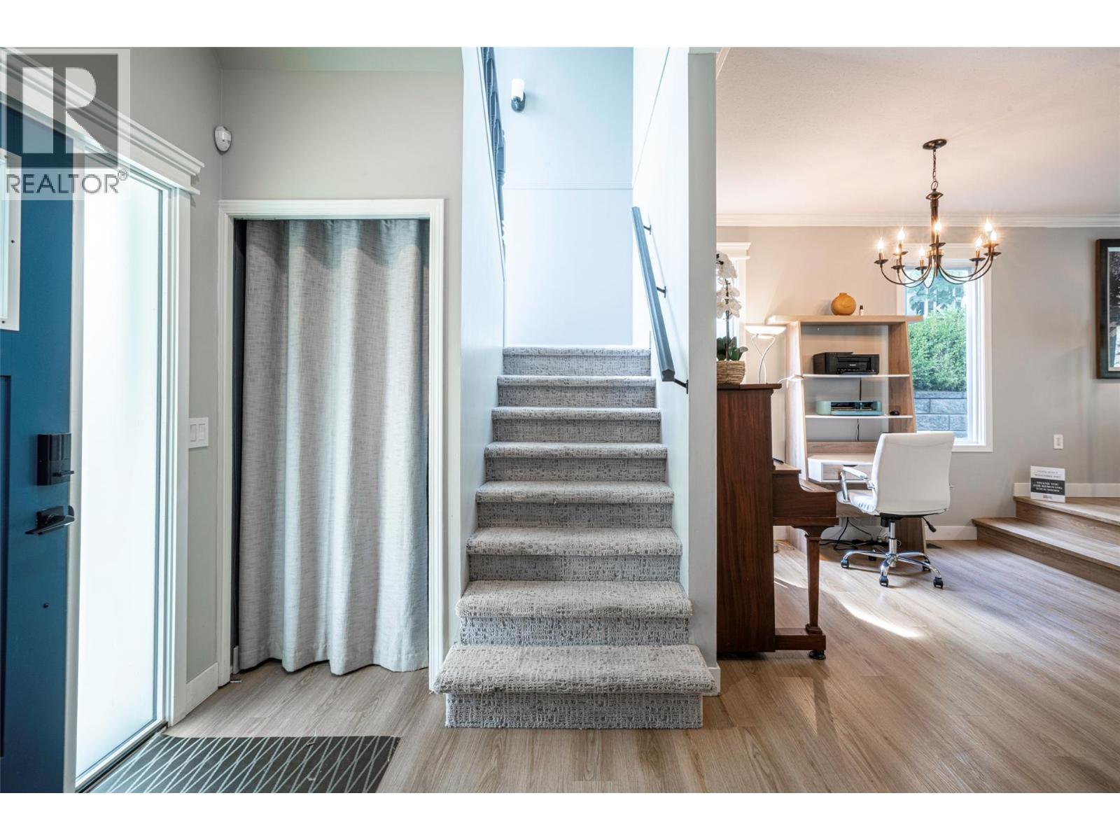 670 Cassiar Road, Kelowna, British Columbia  V1V 1M6 - Photo 25 - 10399039