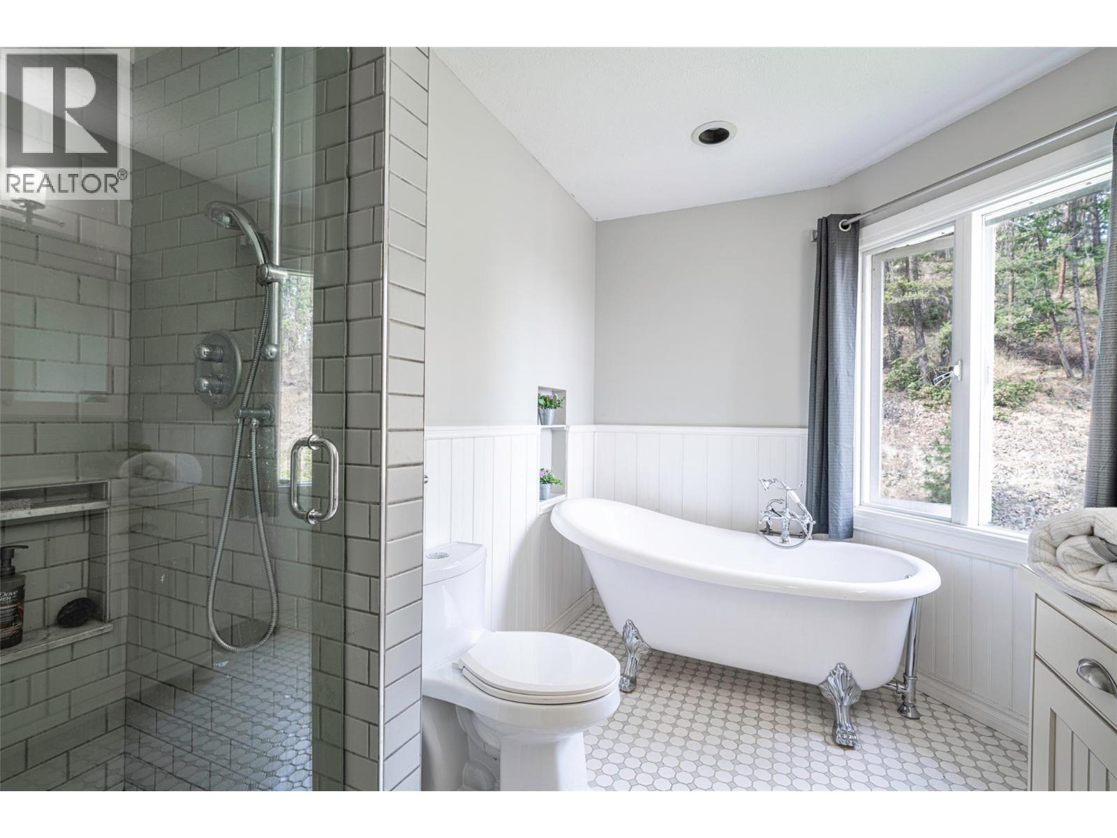 670 Cassiar Road, Kelowna, British Columbia  V1V 1M6 - Photo 14 - 10399039