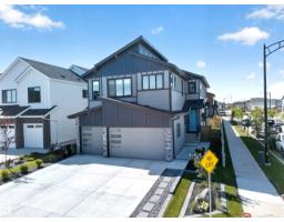 17128 2 St NW, Edmonton, Alberta T5Y 4G5 (30233946)