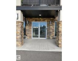 #112 5404 7 Av SW, Edmonton, Alberta T6X 2K4 (30233950)
