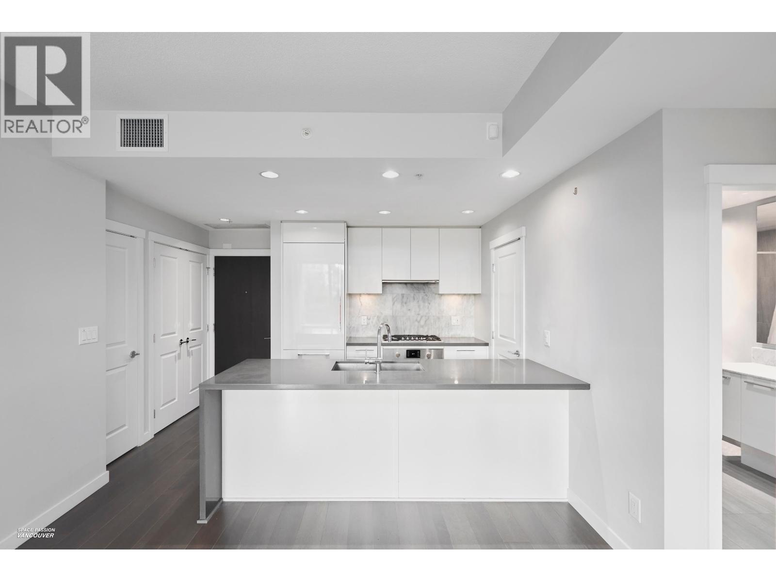 203 5638 Birney Avenue, Vancouver, British Columbia V6S 0H8 - Photo 4 - R3161260