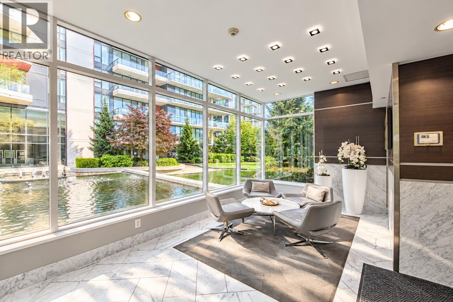 203 5638 Birney Avenue, Vancouver, British Columbia V6S 0H8 - Photo 11 - R3161260