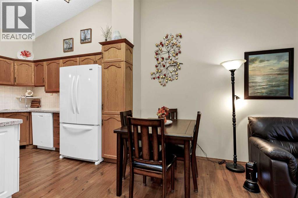 9, 12 Woodside Rise NW, Airdrie, Alberta  t4B 2L3 - Photo 9 - A2340210