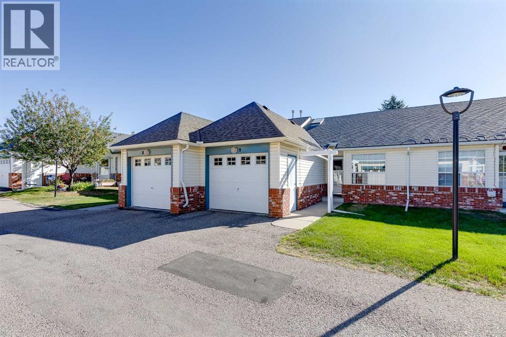 9, 12 Woodside Rise NW, Airdrie, Alberta  t4B 2L3 - Photo 23 - A2340210