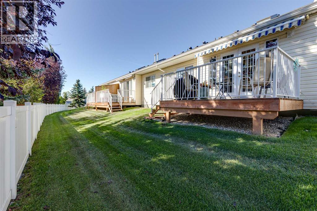 9, 12 Woodside Rise NW, Airdrie, Alberta  t4B 2L3 - Photo 22 - A2340210