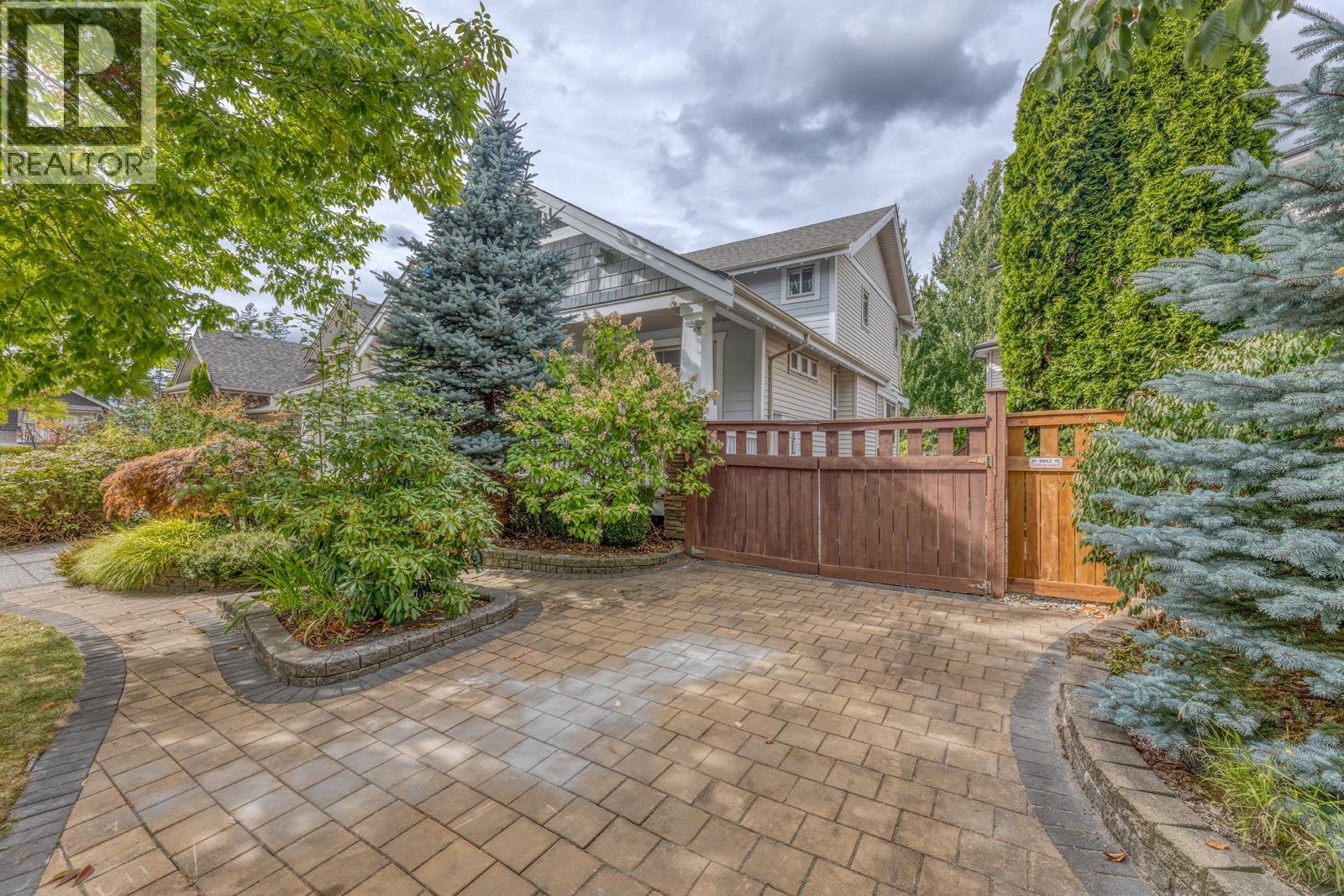 106 Cranberry Court, Port Moody, British Columbia  V3H 0C4 - Photo 38 - R3159994