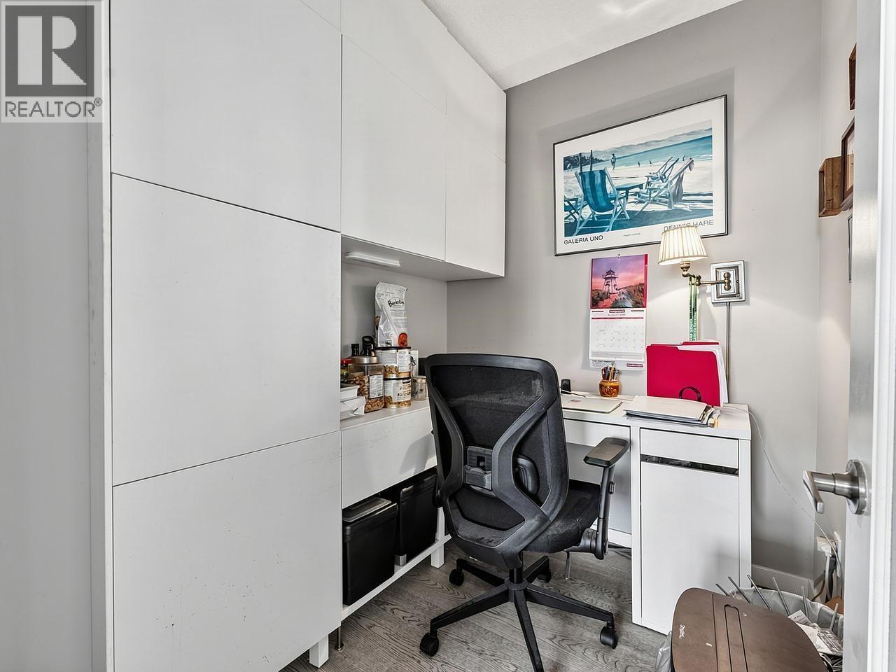 2102 4333 Central Boulevard, Burnaby, British Columbia  V5H 4W8 - Photo 20 - R3159943
