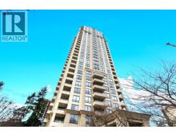 2102 4333 CENTRAL BOULEVARD, Burnaby, British Columbia