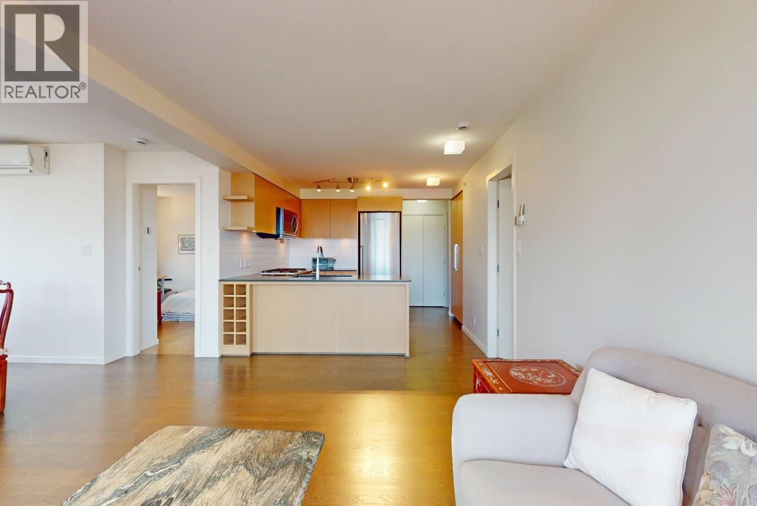 1102 7979 Firbridge Way, Richmond, British Columbia  V6X 0K7 - Photo 8 - R3161069